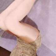 ヒメ日記 2025/04/29 12:05 投稿 カリナ 大宮ウィング