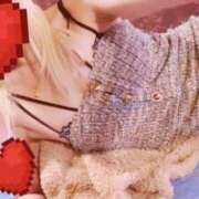 ヒメ日記 2025/05/01 18:15 投稿 カリナ 大宮ウィング