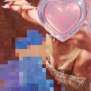 ヒメ日記 2025/05/02 12:05 投稿 カリナ 大宮ウィング