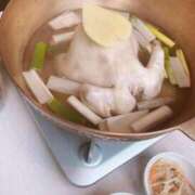 ヒメ日記 2025/05/02 18:05 投稿 カリナ 大宮ウィング