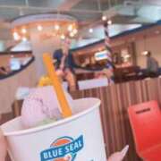 ヒメ日記 2025/05/02 21:05 投稿 カリナ 大宮ウィング