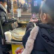 ヒメ日記 2025/05/03 16:05 投稿 カリナ 大宮ウィング