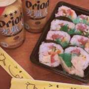 ヒメ日記 2025/05/05 18:15 投稿 カリナ 大宮ウィング