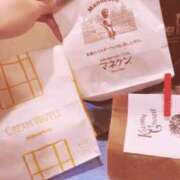 ヒメ日記 2025/05/09 15:05 投稿 カリナ 大宮ウィング