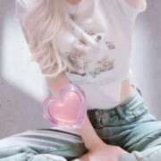 ヒメ日記 2025/05/11 18:05 投稿 カリナ 大宮ウィング