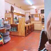 ヒメ日記 2025/05/12 18:05 投稿 カリナ 大宮ウィング