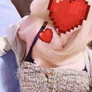 ヒメ日記 2025/05/13 12:25 投稿 カリナ 大宮ウィング