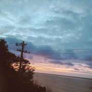 ヒメ日記 2025/05/13 15:15 投稿 カリナ 大宮ウィング