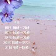 ヒメ日記 2025/05/18 06:15 投稿 カリナ 大宮ウィング