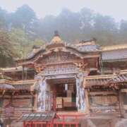 ヒメ日記 2025/05/25 15:05 投稿 カリナ 大宮ウィング