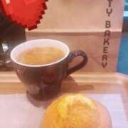 ヒメ日記 2025/05/28 15:15 投稿 カリナ 大宮ウィング