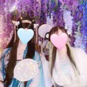 ヒメ日記 2025/05/30 12:17 投稿 カリナ 大宮ウィング