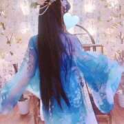 ヒメ日記 2025/06/03 12:46 投稿 カリナ 大宮ウィング