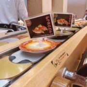 ヒメ日記 2025/06/16 15:05 投稿 カリナ 大宮ウィング