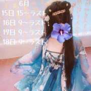 ヒメ日記 2025/06/17 09:15 投稿 カリナ 大宮ウィング