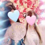 ヒメ日記 2025/06/17 15:15 投稿 カリナ 大宮ウィング