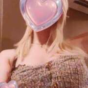 ヒメ日記 2025/06/17 18:45 投稿 カリナ 大宮ウィング