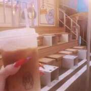 ヒメ日記 2025/06/25 15:05 投稿 カリナ 大宮ウィング