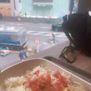 ヒメ日記 2025/06/26 15:05 投稿 カリナ 大宮ウィング