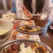 ヒメ日記 2025/07/01 15:05 投稿 カリナ 大宮ウィング