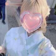 ヒメ日記 2025/07/01 18:25 投稿 カリナ 大宮ウィング