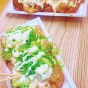 ヒメ日記 2025/07/02 15:15 投稿 カリナ 大宮ウィング