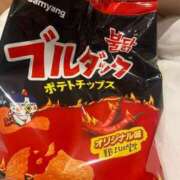 ヒメ日記 2025/07/02 21:15 投稿 カリナ 大宮ウィング