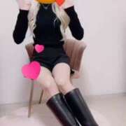 ヒメ日記 2025/07/07 18:25 投稿 カリナ 大宮ウィング