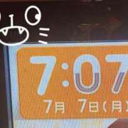 ヒメ日記 2025/07/08 15:06 投稿 カリナ 大宮ウィング