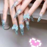 ヒメ日記 2025/07/23 12:28 投稿 カリナ 大宮ウィング