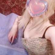 ヒメ日記 2025/07/26 18:05 投稿 カリナ 大宮ウィング