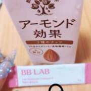 ヒメ日記 2025/07/29 18:25 投稿 カリナ 大宮ウィング