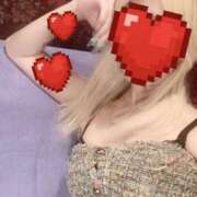 ヒメ日記 2025/07/29 21:05 投稿 カリナ 大宮ウィング