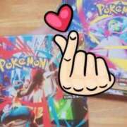 ヒメ日記 2025/08/03 18:05 投稿 カリナ 大宮ウィング