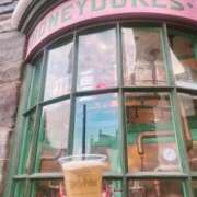 ヒメ日記 2025/08/04 18:35 投稿 カリナ 大宮ウィング