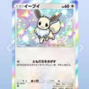 ヒメ日記 2025/08/10 18:05 投稿 カリナ 大宮ウィング