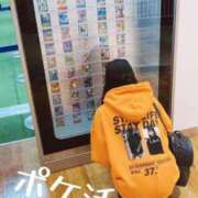 ヒメ日記 2025/08/11 18:05 投稿 カリナ 大宮ウィング