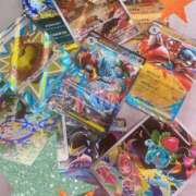 ヒメ日記 2025/08/29 18:25 投稿 カリナ 大宮ウィング