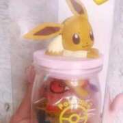 ヒメ日記 2025/08/30 18:15 投稿 カリナ 大宮ウィング