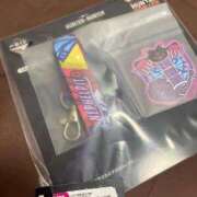 ヒメ日記 2025/08/31 18:05 投稿 カリナ 大宮ウィング