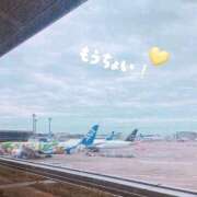 ヒメ日記 2025/09/05 18:05 投稿 カリナ 大宮ウィング