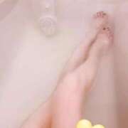 ヒメ日記 2025/09/06 23:15 投稿 カリナ 大宮ウィング