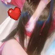 ヒメ日記 2025/09/07 18:15 投稿 カリナ 大宮ウィング