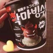 ヒメ日記 2025/09/08 18:15 投稿 カリナ 大宮ウィング