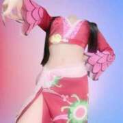 ヒメ日記 2025/09/15 18:15 投稿 カリナ 大宮ウィング