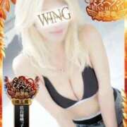 ヒメ日記 2025/09/21 12:45 投稿 カリナ 大宮ウィング