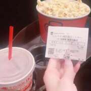 ヒメ日記 2025/11/15 18:15 投稿 カリナ 大宮ウィング