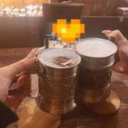 ヒメ日記 2025/11/16 21:05 投稿 カリナ 大宮ウィング