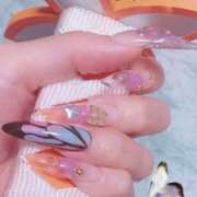 ヒメ日記 2025/11/17 18:25 投稿 カリナ 大宮ウィング