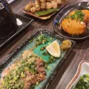 ヒメ日記 2025/11/23 21:05 投稿 カリナ 大宮ウィング